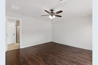 623 N King Road, Royse City, TX 75189 - Photo 16