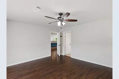 623 N King Road, Royse City, TX 75189 - Photo 18