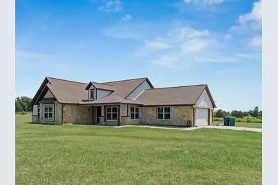 623 N King Road, Royse City, TX 75189 - Photo 4