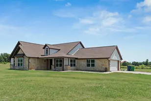 623 N King Rd, Royse City, TX 75189 - Photo 4