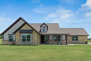 623 N King Rd, Royse City, TX 75189 - Photo 1