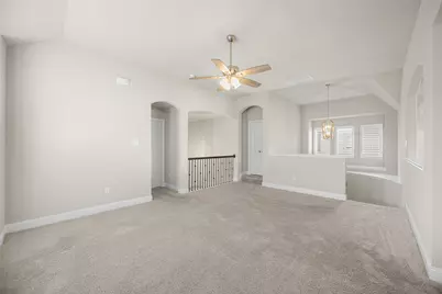 517 Lake Livingston Trail, McKinney, TX 75071 - Photo 18