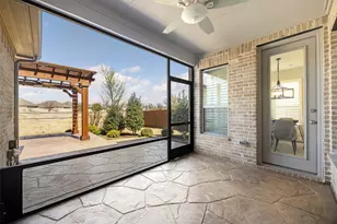 517 Lake Livingston Trail, McKinney, TX 75071 - Photo 24