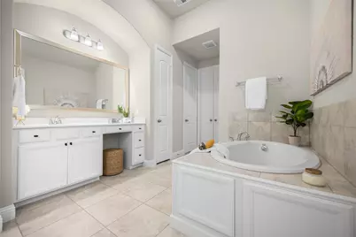 517 Lake Livingston Trail, McKinney, TX 75071 - Photo 14