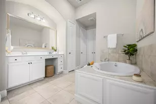 517 Lake Livingston Trail, McKinney, TX 75071 - Photo 14