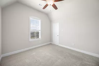 517 Lake Livingston Trail, McKinney, TX 75071 - Photo 22