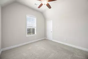 517 Lake Livingston Trail, McKinney, TX 75071 - Photo 22