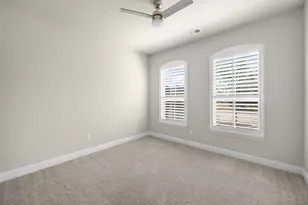 517 Lake Livingston Trail, McKinney, TX 75071 - Photo 20