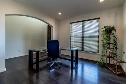 406 Timberside, Terrell, TX 75161 - Photo 12