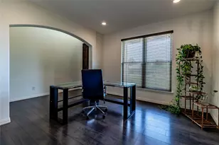 406 Timberside, Terrell, TX 75161 - Photo 12