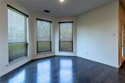 406 Timberside, Terrell, TX 75161 - Photo 10
