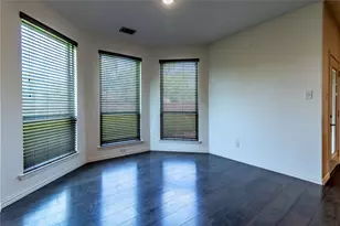 406 Timberside, Terrell, TX 75161 - Photo 10