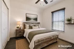 406 Timberside, Terrell, TX 75161 - Photo 22
