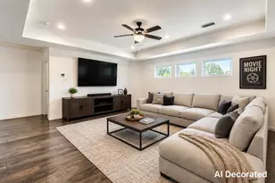 406 Timberside, Terrell, TX 75161 - Photo 18