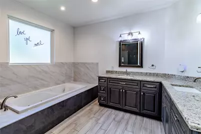 406 Timberside, Terrell, TX 75161 - Photo 16