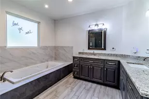 406 Timberside, Terrell, TX 75161 - Photo 16