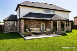 406 Timberside, Terrell, TX 75161 - Photo 24