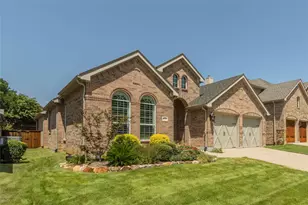 1237 Burnett Dr, Lantana, TX 76226 - Photo 10