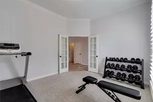 1237 Burnett Dr, Lantana, TX 76226 - Photo 16