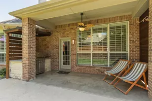 1237 Burnett Dr, Lantana, TX 76226 - Photo 12