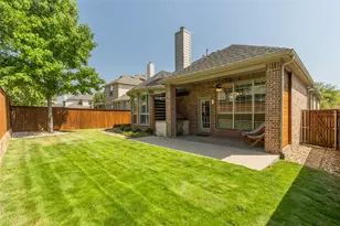 1237 Burnett Dr, Lantana, TX 76226 - Photo 10