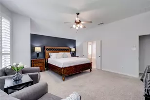 1237 Burnett Dr, Lantana, TX 76226 - Photo 6