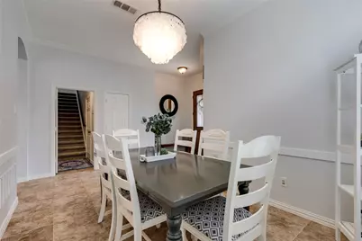 1237 Burnett Drive, Lantana, TX 76226 - Photo 16