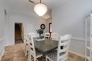 1237 Burnett Dr, Lantana, TX 76226 - Photo 16