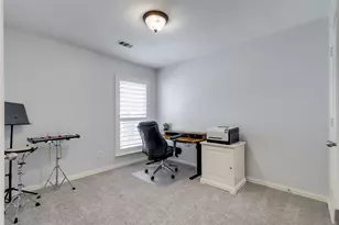 1237 Burnett Dr, Lantana, TX 76226 - Photo 22