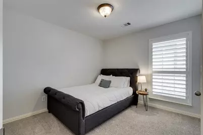 1237 Burnett Drive, Lantana, TX 76226 - Photo 20