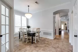 1237 Burnett Dr, Lantana, TX 76226 - Photo 4