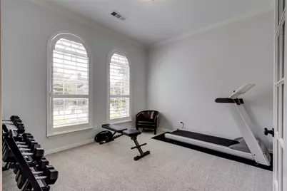 1237 Burnett Drive, Lantana, TX 76226 - Photo 14
