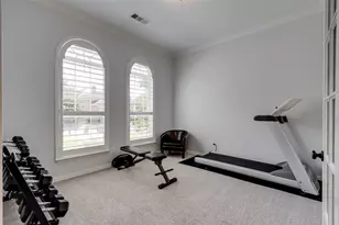 1237 Burnett Dr, Lantana, TX 76226 - Photo 14