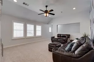 1237 Burnett Dr, Lantana, TX 76226 - Photo 24
