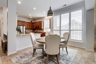 1237 Burnett Dr, Lantana, TX 76226 - Photo 18