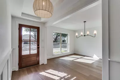 9035 Dunmore Drive, Dallas, TX 75231 - Photo 2