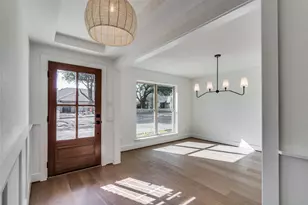 9035 Dunmore Dr, Dallas, TX 75231 - Photo 2