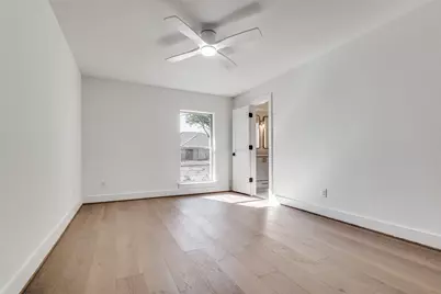9035 Dunmore Drive, Dallas, TX 75231 - Photo 6