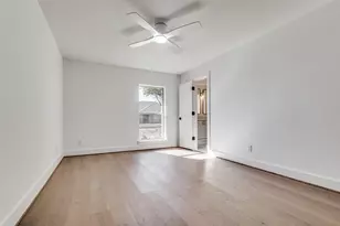 9035 Dunmore Dr, Dallas, TX 75231 - Photo 6