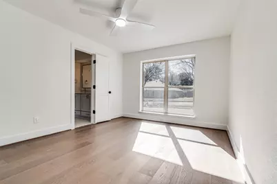 9035 Dunmore Drive, Dallas, TX 75231 - Photo 8