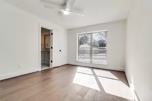 9035 Dunmore Dr, Dallas, TX 75231 - Photo 8