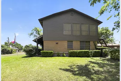 4161 Shadow Lane, Lone Oak, TX 75453 - Photo 30