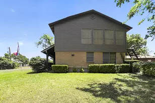 4161 Shadow Ln, Lone Oak, TX 75453 - Photo 30