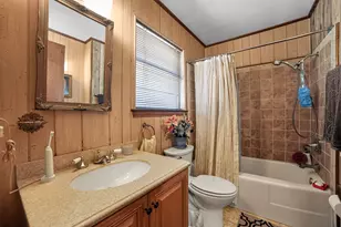 4161 Shadow Ln, Lone Oak, TX 75453 - Photo 10