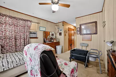 4161 Shadow Lane, Lone Oak, TX 75453 - Photo 18