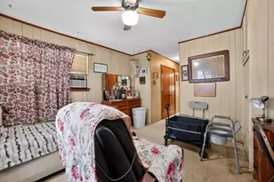 4161 Shadow Ln, Lone Oak, TX 75453 - Photo 18