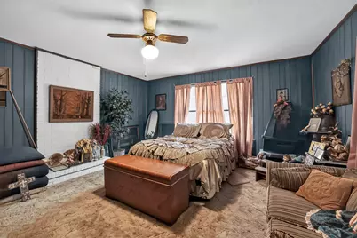 4161 Shadow Lane, Lone Oak, TX 75453 - Photo 14