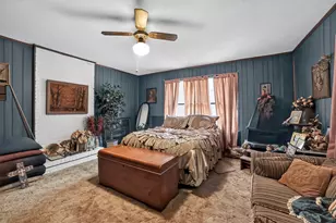 4161 Shadow Ln, Lone Oak, TX 75453 - Photo 14