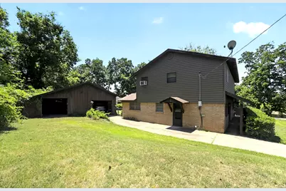 4161 Shadow Lane, Lone Oak, TX 75453 - Photo 2