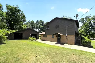 4161 Shadow Ln, Lone Oak, TX 75453 - Photo 2